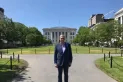 Aldo Bunader: “El trasplante con órgano de donante cadavérico está llegando a su fin”