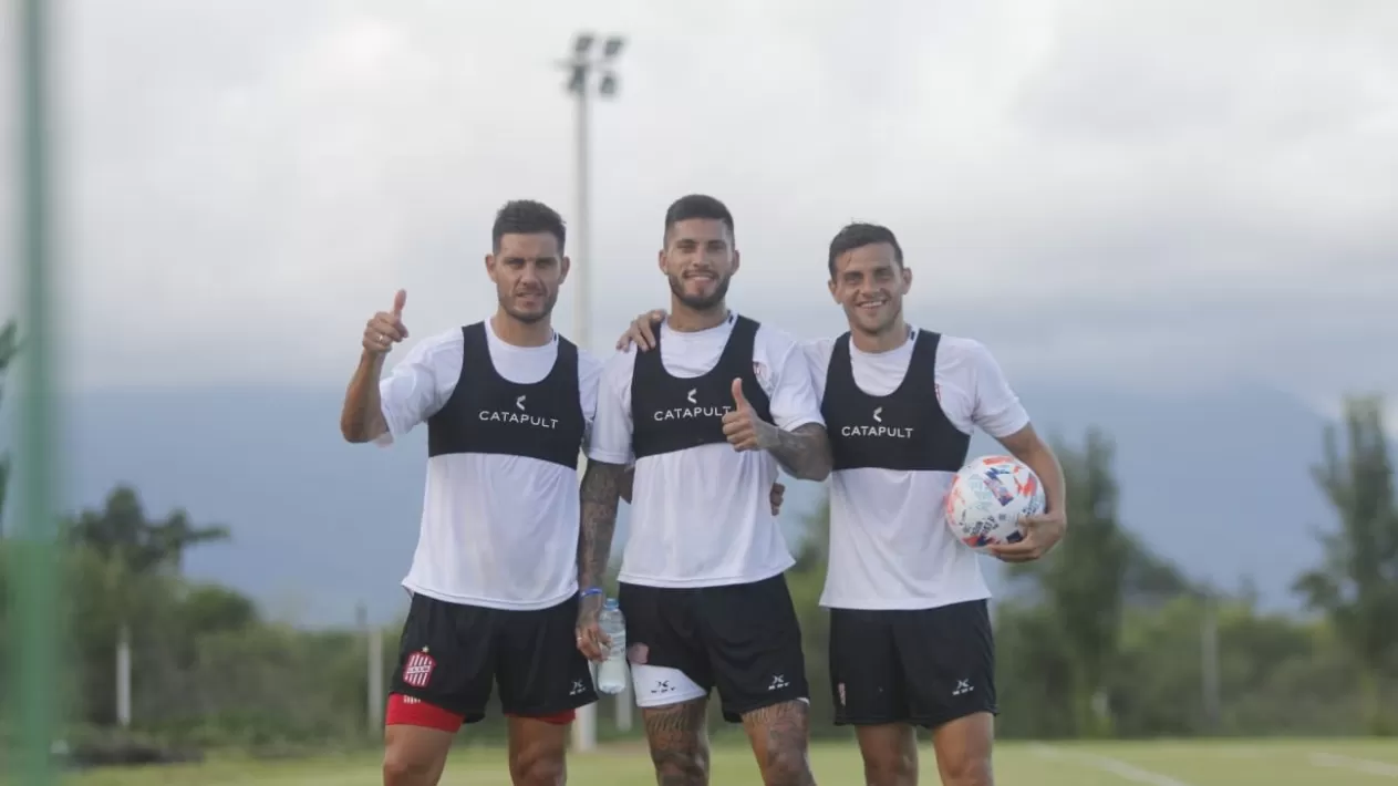FOTO TOMADA DE TWITTER.COM/CASMOFICIAL