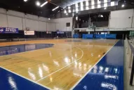 Belgrano festeja 75 años de historia