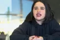 Ofelia Fernández le respondió al marido de Pampita tras haberla criticado