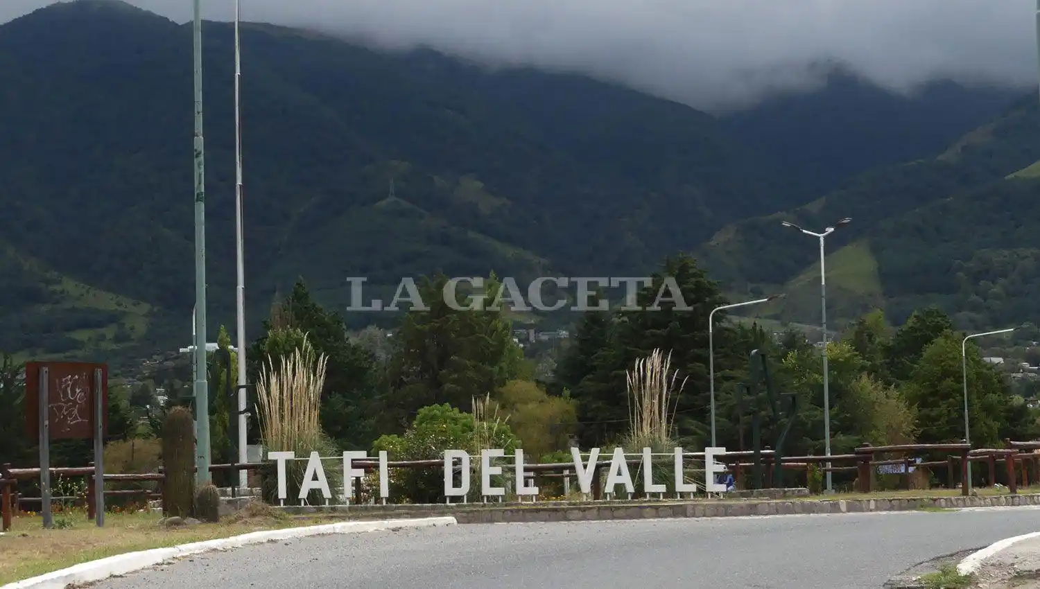 Tafí del Valle: preocupa la falta de controles en boliches y en la vía pública