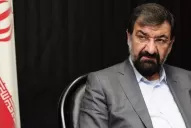 El Gobierno pidió a Qatar la captura del vicepresidente iraní, acusado por el atentado a la AMIA