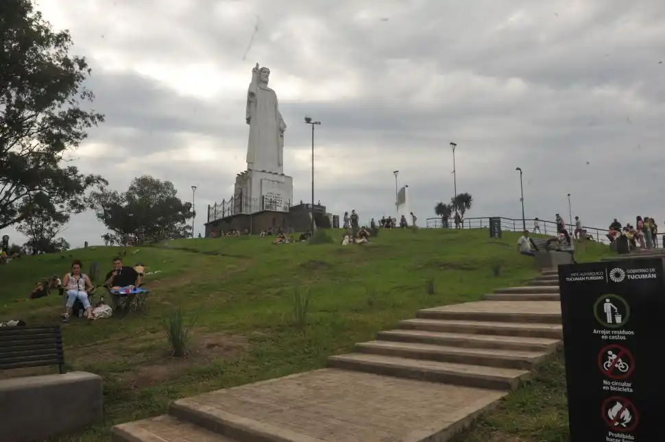 Temporada de verano: Todo lo que podés hacer en Tucumán 