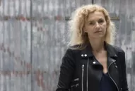 La lenta degradación de la vida