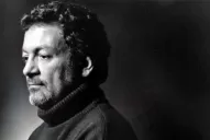 Fernando Sánchez Sorondo: “Creo que todos los seres humanos somos uno”