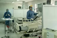 Tucumán confirmó 11 casos de covid-19 en las últimas 24 horas