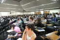 Una de las cuatro universidades de Tucumán exigirá pase sanitario en 2022