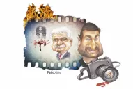 Caso Cabezas: “No hay democracia sin justicia”