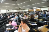 Una de las cuatro universidades de Tucumán exigirá pase sanitario en 2022