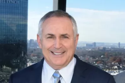 EEUU reconoció que sigue con gran interés la investigación por el avión retenido en Ezeiza