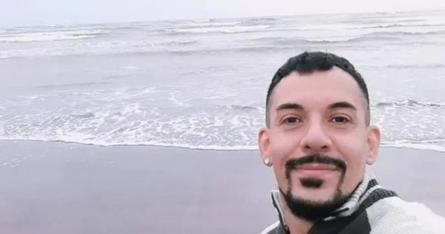 Tragedia: Un tucumano murió ahogado en una playa de Mar del Plata - LA  GACETA Tucumán