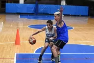 La misión de Belgrano: Lograr el ascenso