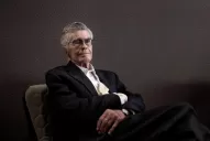 Nadie sabe cómo se hace para ser ciudadano ilustre de Tucumán 