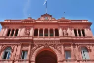 Argentina, el país de la región que más bajó en transparencia