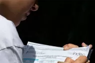 La Dirección de Estadísticas de Tucumán pide a la población que se empadrone antes del Censo Nacional