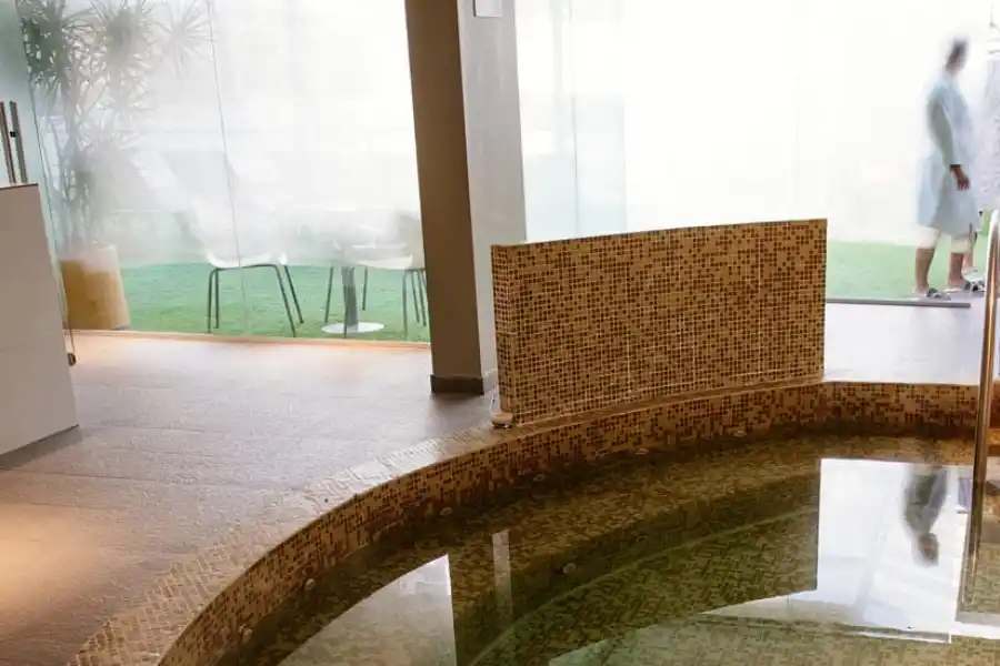 ¿Con ganas de una escapadita? Esta promo de Club LA GACETA es para vos