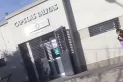 Vecinos de Las Talitas y Canal Norte reclaman más personal médico y ambulancias