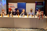 XXII Seven de Tafí: Vuelve la gran cita del verano