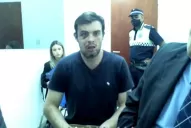 Ataque y muerte en Yerba Buena: Gerónimo Helguera seguirá detenido