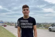 Los amigos de Pedro Bertelli hablaron sobre la tragedia en Mar del Plata