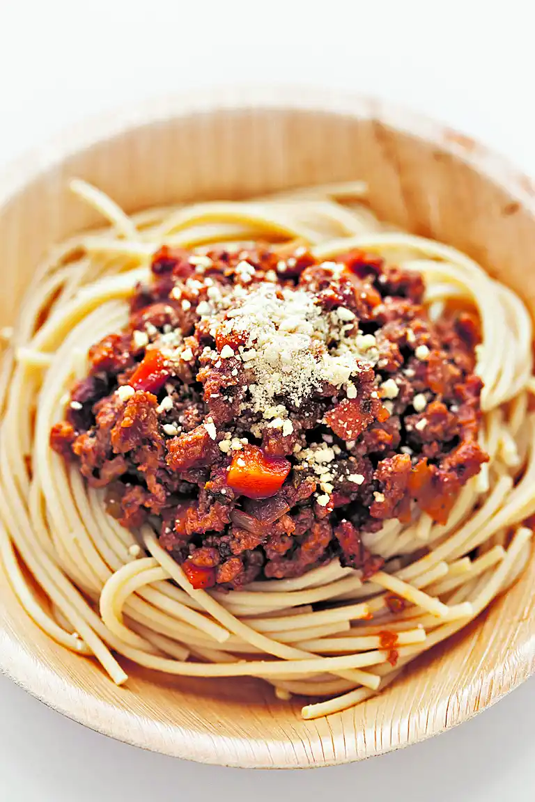 Cinco recetas imperdibles de salsas veganas, ideales para dipear