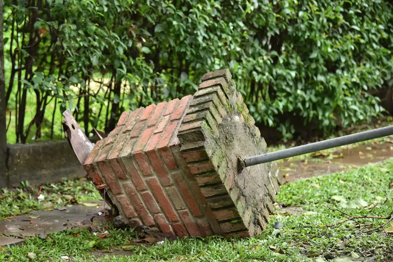 Foto Inés Quinteros Orio / La Gaceta