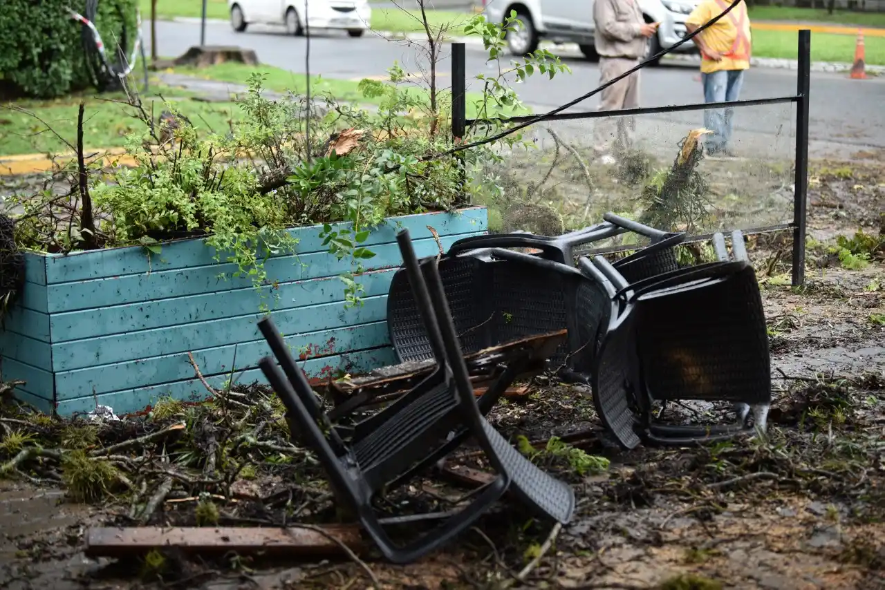 Foto Inés Quinteros Orio / La Gaceta