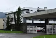 Yerba Buena: Investigan a un docente por la agresión al arquitecto Micheli