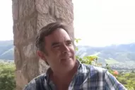 Conquistó Londres con las empanadas tucumanas