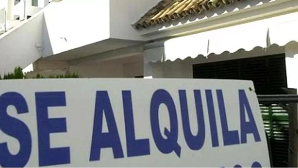 ARCHIVO