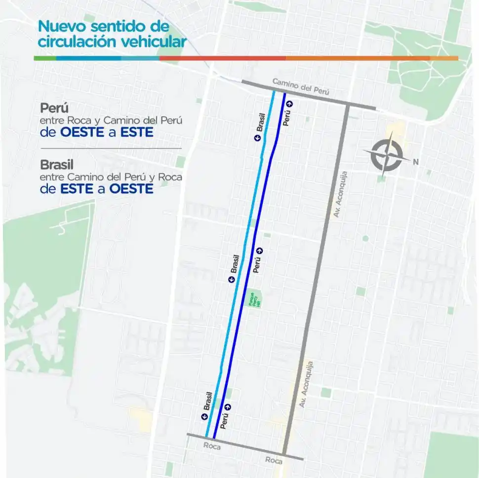  instagram changoempanadasuk