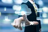 La Argentina es el país con mayor penetración de internet en Latinoamérica