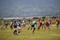 13 equipos en busca de la Copa de Oro LA GACETA