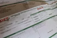 La electricidad, el gas y el agua se llevan a marzo una materia pendiente: suba tarifaria