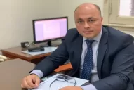 “En esas condiciones el condenado no se reinsertará”