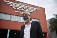 Llegarán productos de alto nivel nutritivo a las escuelas