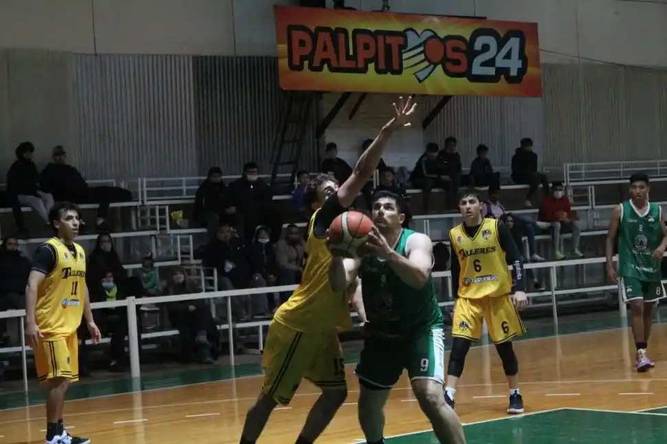 DEFENDER. Esa es la clave para el primer encuentro, que pondrá frente a frente al “Verde” de la plazoleta y al “León”.  