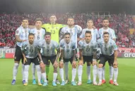 Tiene más obstáculos por superar