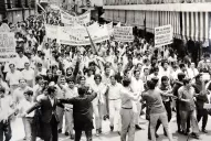 María Fernández de Ullivarri, un gran aporte a la Historia tucumana