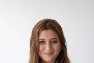 Conflicto entre Rusia y Ucrania: “La principal repercusión para la Argentina sería económica”