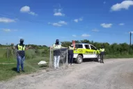 Prohibición de pesca, una medida que afecta a comerciantes y a lugareños por igual