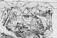 A 30 años de la amenaza del cólera: el mal de la miseria