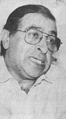 A 30 años de la amenaza del cólera: el mal de la miseria