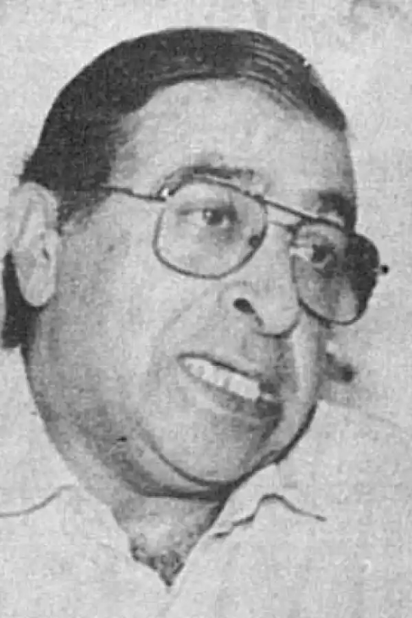 A 30 años de la amenaza del cólera: el mal de la miseria