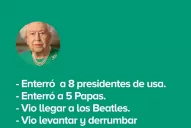 Cuán rápido liquidar el déficit, esa es la cuestión
