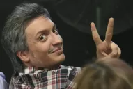 La oposición calificó de “irresponsable” la renuncia de Kirchner a liderar el bloque oficialista