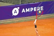 Resultados y lo que vendrá en el ITF W25