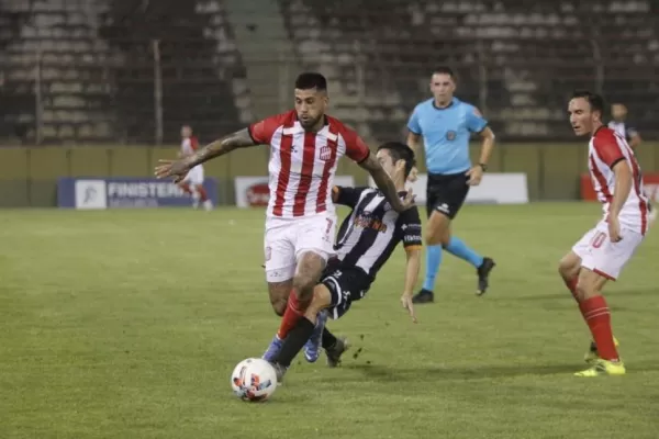 NUEVA TEMPORADA, NUEVAS ILUSIONES, NUEVA CAMISETA - Club Nacional