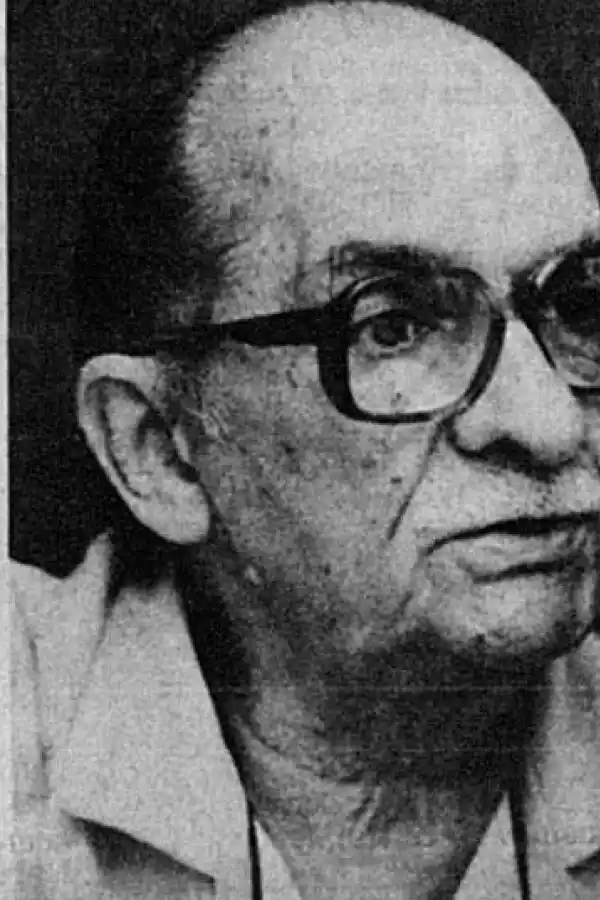 DENUNCIANTE. Ignacio Jiménez Montilla advirtió de la persecución contra trabajadores del vecino país.