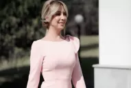 La primera dama, increpada en el juicio contra el youtuber El Presto